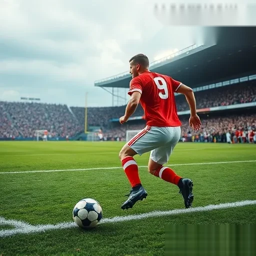 Download app 63b Android iOS
