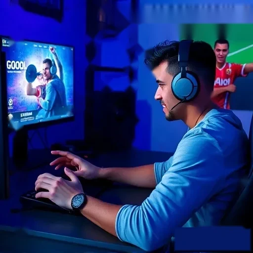 Aviator - Crash game popular na 63b