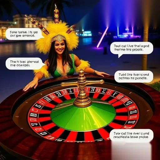 Starlight Princess - Slot game com multiplicadores na 63b