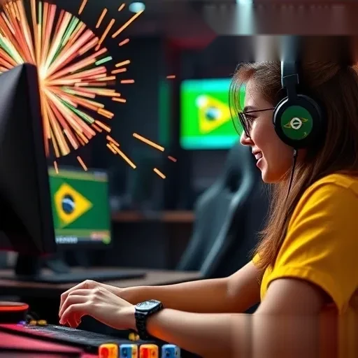 Formulário registro 63b