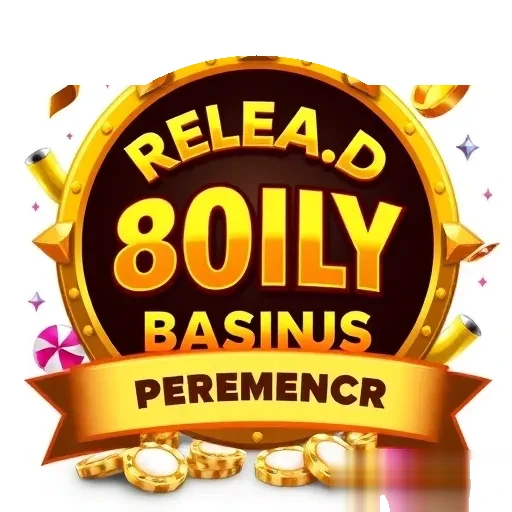 Slots com prêmios 63b